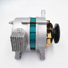 Generatore 12v magnete - 1x,