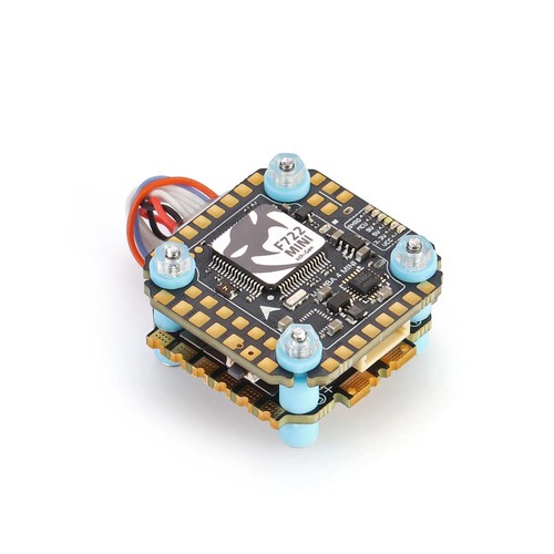 Diatone mamba stack - diatone, mk4