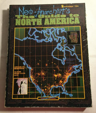 Vintage Shadowrun # 7206 "