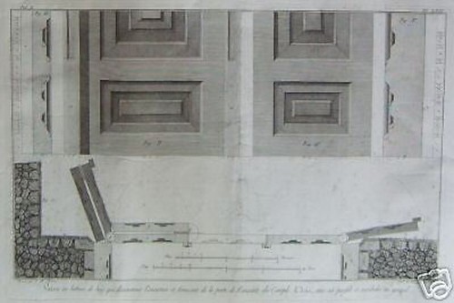 TECNICA_CERNIERE_PIRANESI_PORT