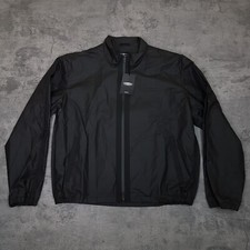 HARLEY DAVIDSON Bar and Shield