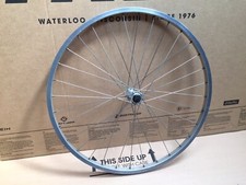 Ruota cerchio mountain bike