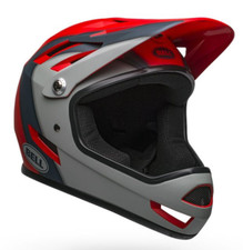 BELL CASCO INTEGRALE SANCTION