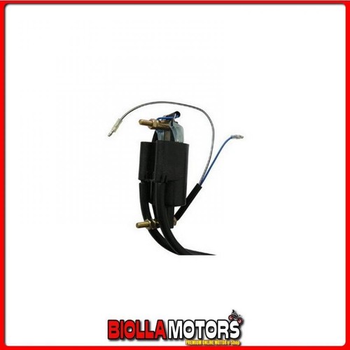 004762 bobina esterna - bobina, honda