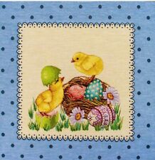 Cuscino Pasquale (Coppia 2