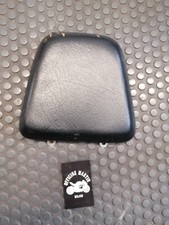 Schienalino Sella 46221-14f5 Suzuki Burgman 400 98-00