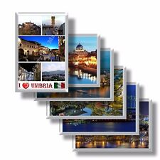 Umbria - frigo calamite