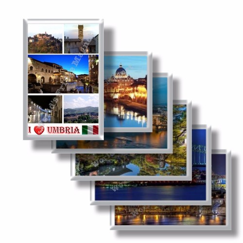 Umbria frigo calamite - umbria,