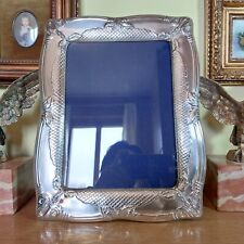 GREGGIO - Cornice Portafoto