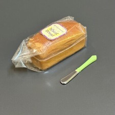 American Girl Lanie's camper