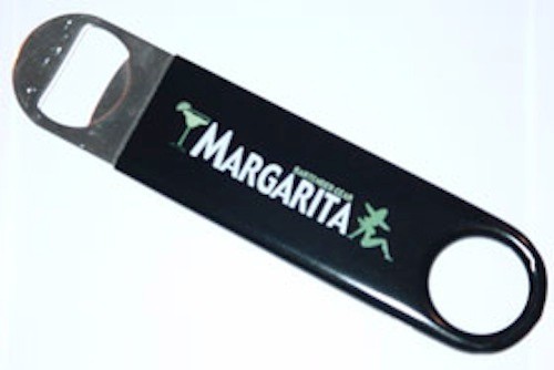 Margarita bar apribottiglie - margarita,
