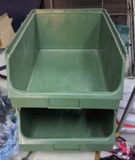 Contenitori terry unionbox - contenitori,