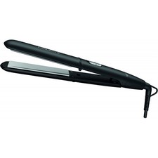 Rowenta Express StyleSF1810