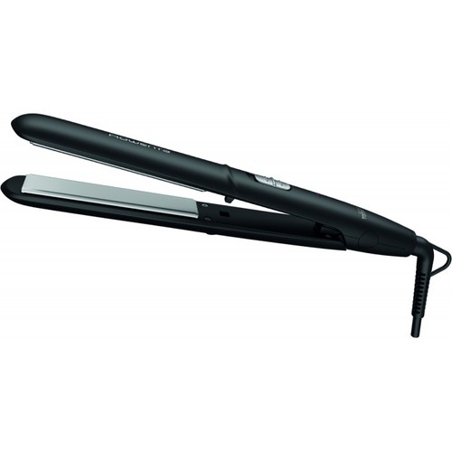 Rowenta express stylesf1810 - express,