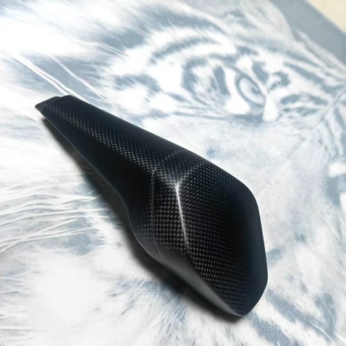 For ducati panigale v4s - for,