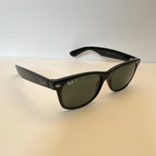 Occhiali da sole Ray-Ban