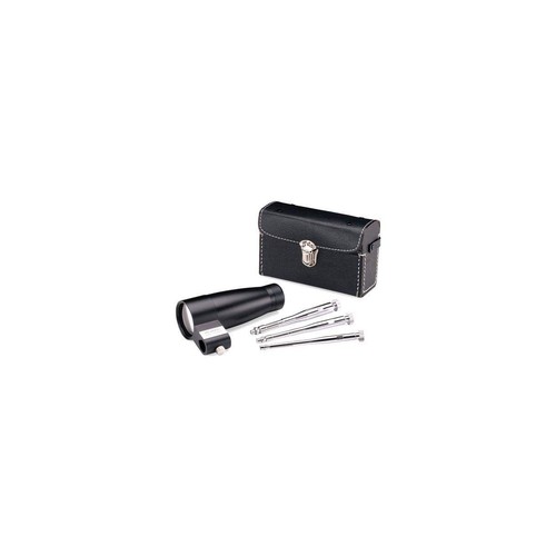 Bushnell 743333 boresighter - bushnell,