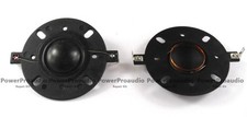 2x Diaframmi AFT 1" per