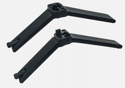 Gambe supporto toshiba - toshiba, 50"