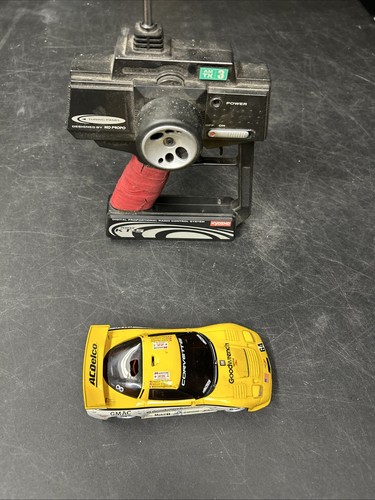 Kyosho mini rwd c5r - z,