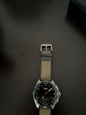 Tissot T-Touch Connect Solar