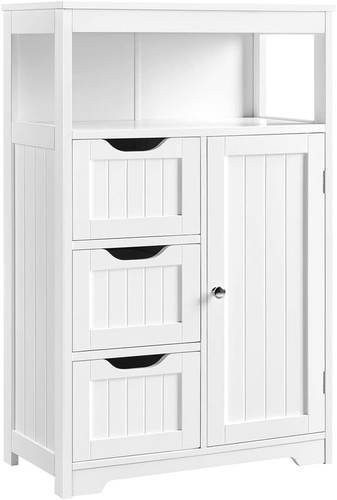 Mobile bagno armadietto - bagno,
