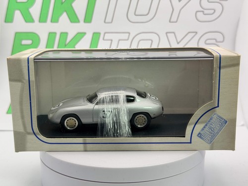 Alfa romeo giulietta sprint - giulietta,
