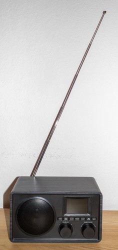 Bearware csl dab - csl, radio