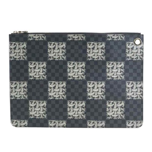 Pochette originale louis - pochette,