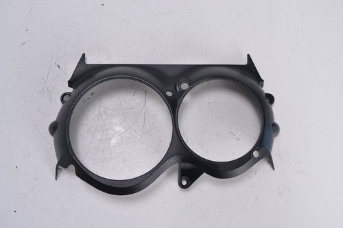 Carenatura faro anteriore bmw - carenatura,