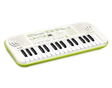 Casio SA-50 Tastiera con 32