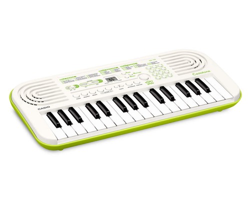 Casio tastiera con 32 - casio,