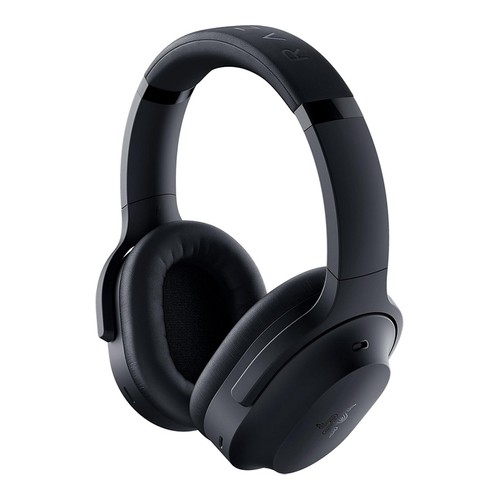 Razer barracuda pro cuffie - barracuda,