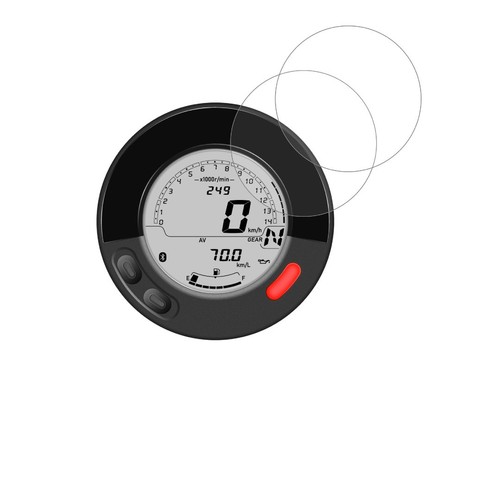 Glarestop protezione schermo - glarestop,
