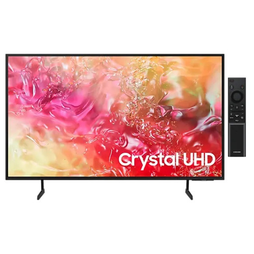 Smart samsung - smart, tv