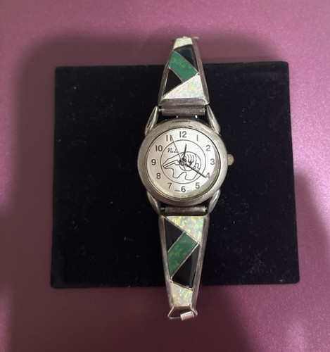 Nadya orologio donna acciaio - nadya,