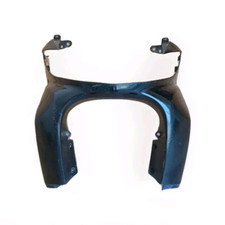 4811114G0 SCUDO CARENA