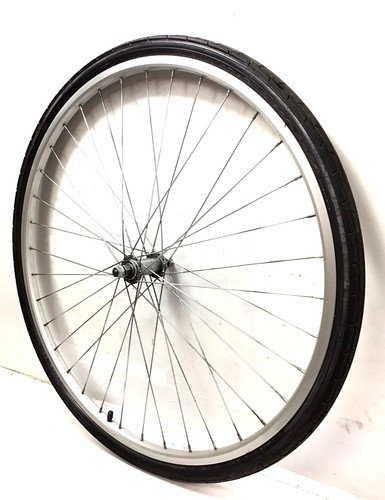 Cerchio lega per bicicletta - lega,