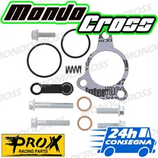 kit revisione PROX attuatore