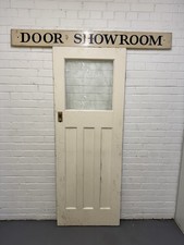 Porta interna 3 pannelli in