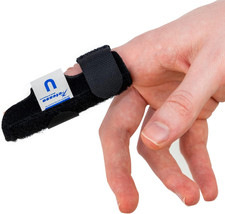 Tutore Dito Stecca in Neoprene