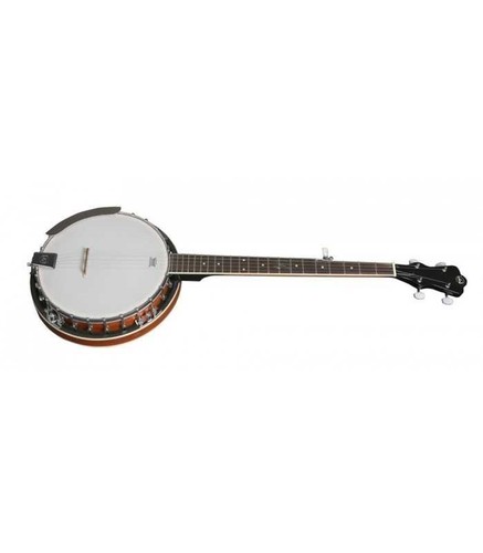 Banjo vgs cordes select - vgs,