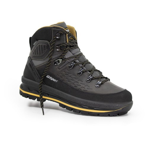 Scarponi scarpe caccia e - da,