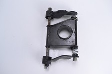 Supporto motore forcellone GILERA FUOCO 500 2007-2017