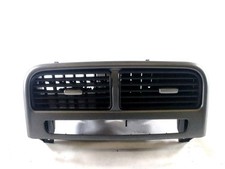 735485916 CENTRAL VENTS