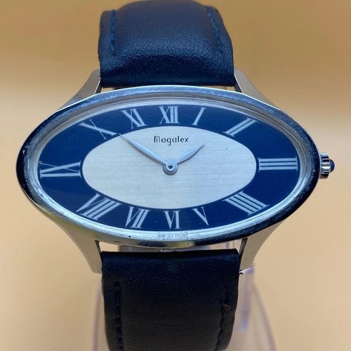 Orologio uomo vintage art - vintage,