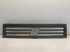 A10806 Mascherina griglia anteriore Fiat Panda 1 serie 141 1991 2003 720633000