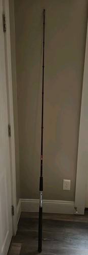Abu garcia sb66m - abu,