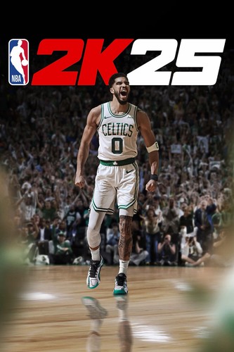 Nba 2k25 ps5 - 2k25,