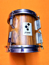 Rarissimo Tom in palissandro